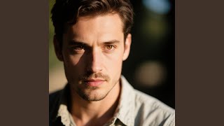 Download lagu Pandangan mu terpusat pada ku mp3