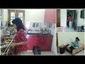 My Winter Routine In Dehradun