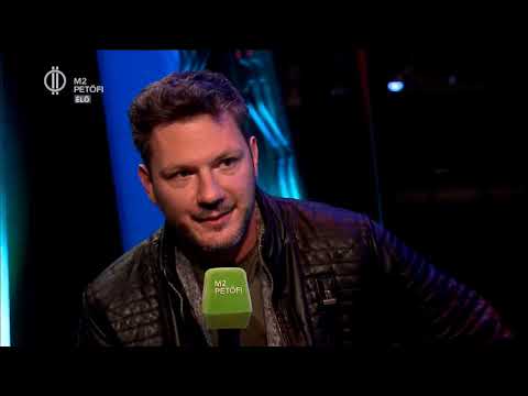 A Nagy-Szín-Pad versenyzője: A New Level Empire