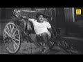 Moochi Irukkathu Peachea Kaanamai Comedy Scenes Naan Sollum Raghasiyam Movie