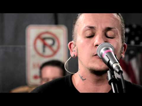 The Cliks - 'Savanna' ::: Second Story Garage