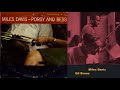 Gone, Gone, Gone - Miles Davis with Gil Evans