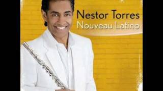Nestor Torres - Isla Del Encanto