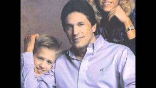 George Strait - The Big One