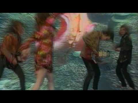 Big Day - W świetle i we mgle (1994)