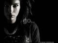 Tokio Hotel - Geh [English Lyrics Translation]