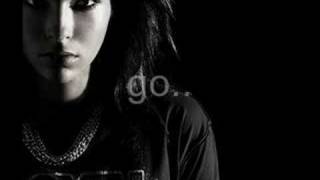 Tokio Hotel - Geh [English Lyrics Translation]