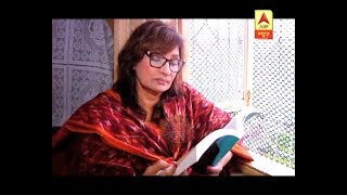 SBS Day Out With Kundali Bhagya's Daadi aka Neelam Mehra video