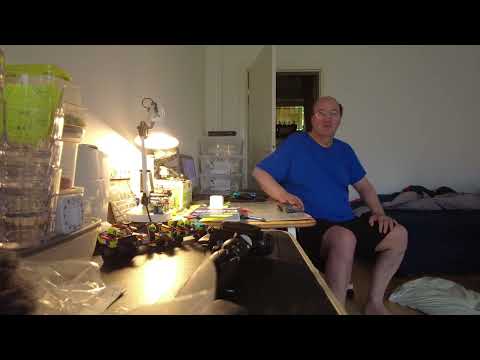 MongoTV_8925 - God FREDAG 20.Maj 2023 - Spiller GTA 5 Hele Fredag