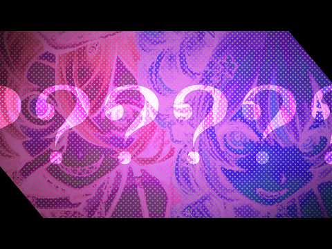 🪡🎩? 6.12.26? 🐑❤️‍🩹