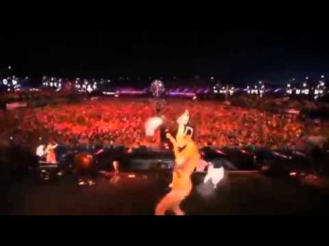 Vinylshakerz & Rico Bernasconi - One Night In Bangkok (Digital Mode Nightflight Remix)