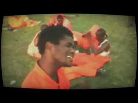 Bangi Bangi- 20 Percent (Official Music Video)