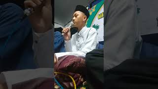 Download lagu Suluk Rosulullah ( Dzikron Ni'matullah) #darbukamurah #syubbanulmuslimin #darbukasholawat #azzahir mp3