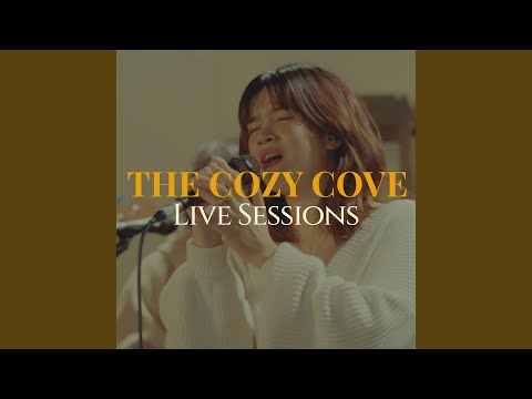 ‘Di Na Posible (The Cozy Cove Live Sessions)