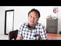 Liputan Sepekan Edisi 20 Juli 2020 Humas KPU Tabanan Melaporkan