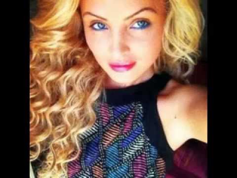 ROLLA SPARKS - Shimmy Yo (Alexdjfromitaly reggaeton remix)