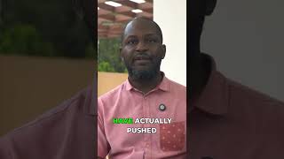 Why Are So Many Living in Their Cars?