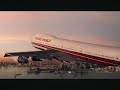 Trans World Airlines Flight 800 CVR + Animation
