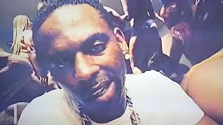 Young Dolph - What&#39;s Da Bizness