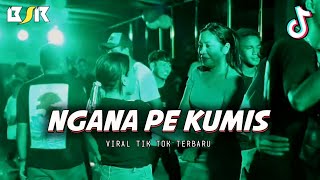 Download lagu SENTAK NGANA PE KUMIS - _PAPA ADUNG_- REMIX mp3 Download lagu SENTAK NGANA PE KUMIS - _PAPA ADUNG_- REMIX mp3