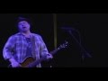 Martin Sexton Live ~ 3-27-15 ~ Cant Stop Thinking Bout You