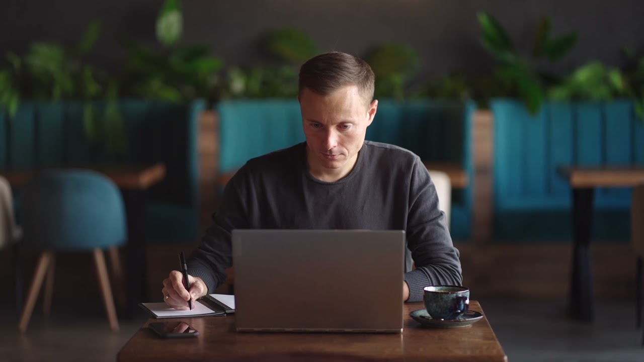 EVERFI Engage Financial Education Workshops and Event Management