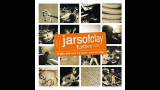 The Valley Song (Sing of Your Mercy) [Early Fade] - Jars of Clay
