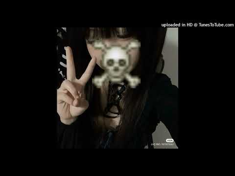 "Free" Shady moon x 1nonly Type beat "Alone again" prod. user