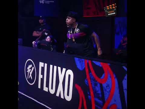 Manomax Fez a Jogada Decisiva e Garantiu a Vitória na CPN Arena! 👊🔥