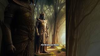 Download lagu Teori kematian patih gajah mada - sejarah indonesia mp3