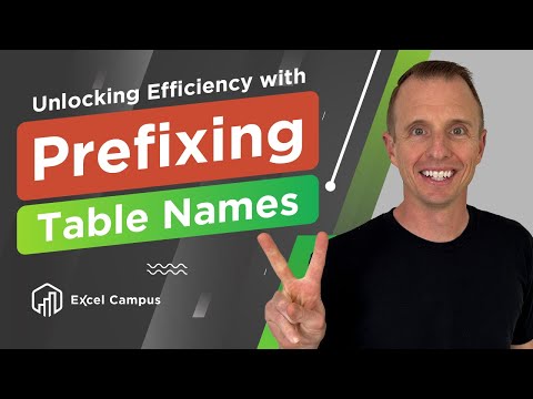 How to Enable the Developer Tab in Excel for Windows