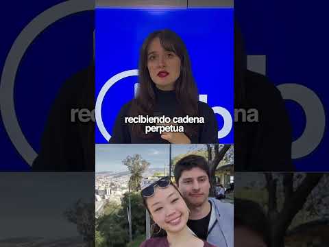 BBCL en 5 - Jueves 26 de marzo de 2026