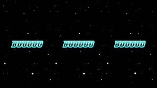 Download lagu sex video free download 😘😘😘😘🥰🥰😻 mp3 Download lagu sex video free download 😘😘😘😘🥰🥰😻 mp3