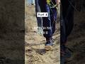 And Finally Ytshorts Microdrama Verticaledrama Aesthetic Feelgood Lifelesson Life