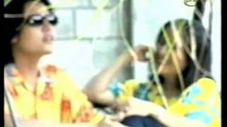 Download lagu asti asmodiwati - jangan duakan cintaku mp3 Download lagu asti asmodiwati - jangan duakan cintaku mp3