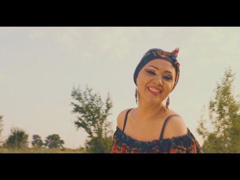 Minodora - Dulce puisor  | Official Video