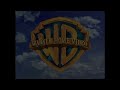 Opening To Space Jam 1996 2000 DVD