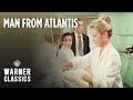 Breathe Man From Atlantis Warner Classics