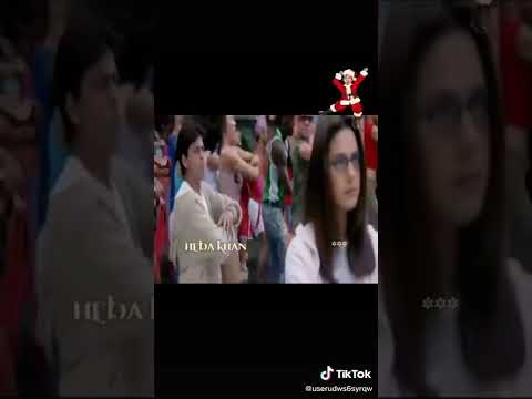 وٌبًقُيَتٌ خِلَآصّ مًنِ غُيَر هّوٌآکْ مًشُ عٌآرفُ آعٌيَشُ 🎶💜🎶قُوٌلَ عٌلَيَآ مًجّنِوٌنِ😉💐🧸