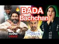 Kaalidhar Laapata Movie REVIEW Deeksha Sharma