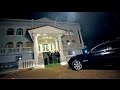 SORINEL PUSTIU BOSII BOSII VIDEO OFICIAL