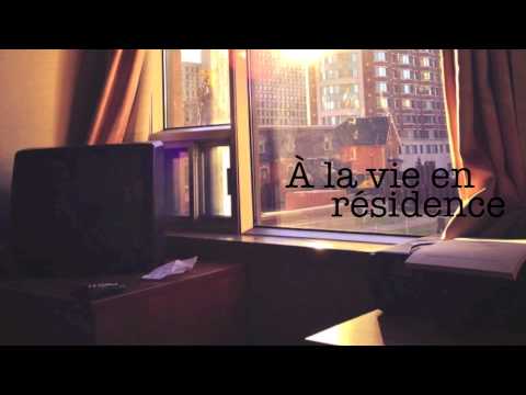 Didactique des Langues Secondaire