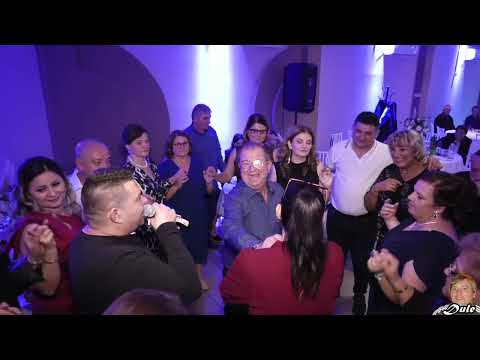 SRĐAN LAZAREVIĆ " AJ SA BEM DRUGARI MEI .." VLAŠKE NUMERE NAMENJENE LUBIŠI BOEMU I BIVŠEM SNIMATELJU