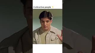 Download lagu 4 most attractive people ✨ Dil hai tumhara#Prietyzinta#arjunrampal #jimmyshergill#mahimachaudhry mp3