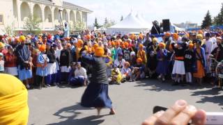 Download lagu Calgary Nagar Kirtan 2015 (Edmonton Gatka Jatha) (Sir Jave Tan Jave) mp3 Download lagu Calgary Nagar Kirtan 2015 (Edmonton Gatka Jatha) (Sir Jave Tan Jave) mp3