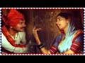 Ramakrishna Bharati Patil Best Scene Sangya Balya Movie Scenes Kannada Hits Full HD