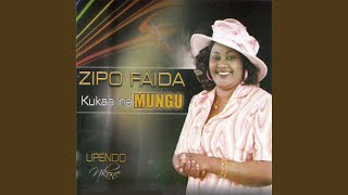 Zipo Faida Kukaa Na Mungu Zipo Faida Kukaa Na Mungu