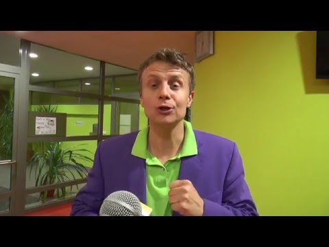 Kouzelník Richard Nedvěd vystoupí v Novém Městě na Moravě 24. 3. od 20:00