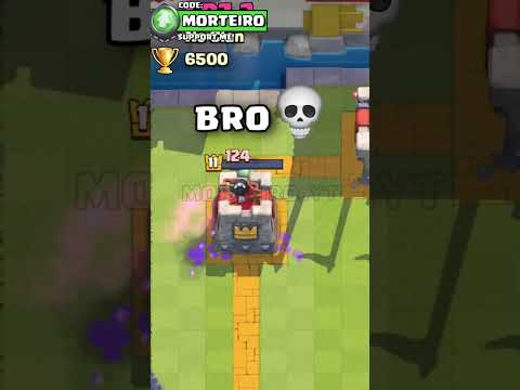 EL PRIMOOOOOOO 🗣️🔊💥