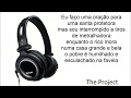 The Project - Eu só quero é ser Feliz (funk carioca ...